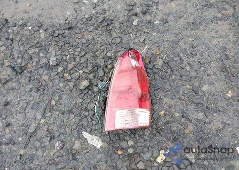 2008 Toyota Tacoma Base V6 z USA, uszkodzony, nr VIN 5TEUU42N58Z494017